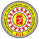 logo-dilg.png