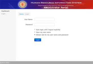 sys-hisdilg.png